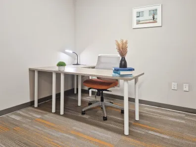 Sala Comercial para alugar, 10m² no Centro, Rio de Janeiro
