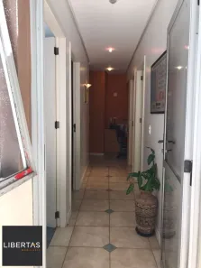 Sala Comercial com 1 Quarto à venda, 79m² no Centro Histórico, Porto Alegre