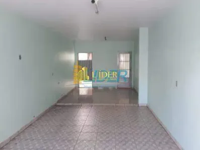 Casa com 4 Quartos à venda, 170m² no Martins, Uberlândia