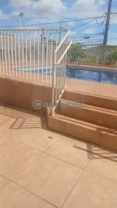Apartamento com 3 Quartos à venda, 94m² no Jardim Paulistano, Ribeirão Preto