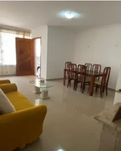 Casa com 3 Quartos à venda, 241m² no Vila Monumento, São Paulo