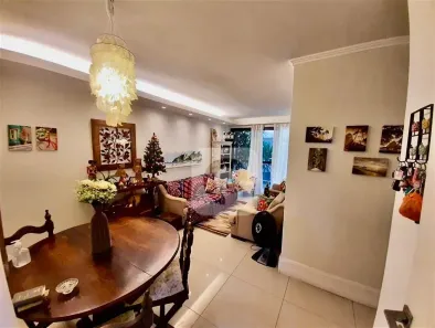 Apartamento com 2 Quartos à venda, 83m² no Recreio dos Bandeirantes, Rio de Janeiro