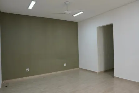 Casa com 3 Quartos à venda, 150m² no Jardim Paulistano, São Paulo