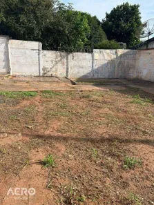 Lote/Terreno à venda, 156m² no Parque Alto Sumaré, Bauru
