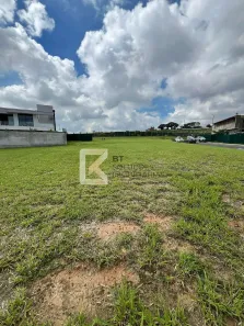 Lote/Terreno à venda, 525m² no Jardim Santa Rita, Indaiatuba