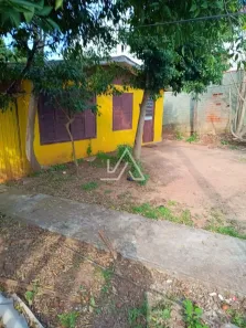 Lote/Terreno à venda, 300m² no Petrópolis, Passo Fundo