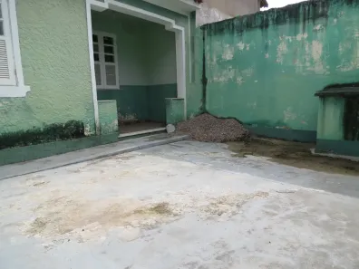 Casa com 2 Quartos à venda, 86m² no Piedade, Rio de Janeiro