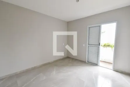 Apartamento com 1 Quarto à venda, 24m² no Vila Nair, São Paulo