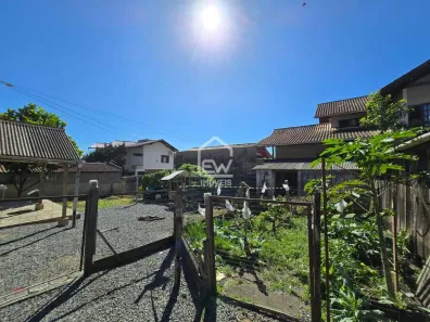 Lote/Terreno à venda, 1001m² no Barra do Rio Molha, Jaraguá do Sul