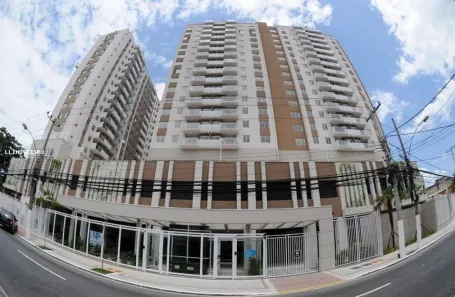Cobertura com 2 Quartos à venda, 115m² no Todos os Santos, Rio de Janeiro