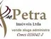 Miniatura da foto de A/C Petra Imoveis Ltda