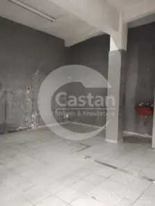 Sobrado com 2 Quartos à venda, 242m² no Vila Ema, São Paulo