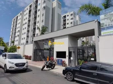 Apartamento com 2 Quartos à venda, 65m² no Irajá, Rio de Janeiro