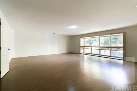 Apartamento com 3 Quartos à venda, 219m² no Vila Buarque, São Paulo