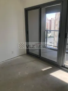 Apartamento com 1 Quarto à venda, 27m² no Ipiranga, São Paulo
