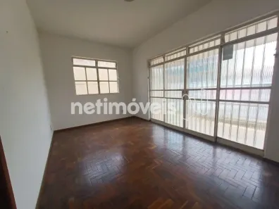 Casa com 6 Quartos à venda, 360m² no João Pinheiro, Belo Horizonte