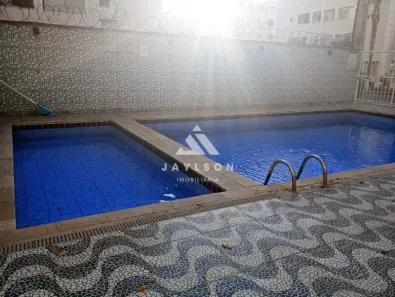 Apartamento com 2 Quartos à venda, 50m² no Honório Gurgel, Rio de Janeiro