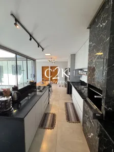 Casa com 3 Quartos à venda, 205m² no Parque Anhanguera, Goiânia
