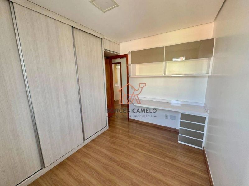 Foto 23