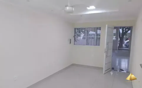 Casa com 3 Quartos à venda, 73m² no Morada da Serra, Cuiabá