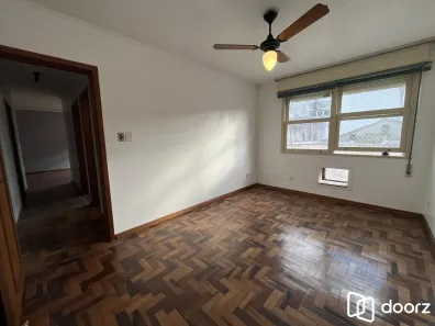 Apartamento com 2 Quartos à venda, 91m² no Menino Deus, Porto Alegre