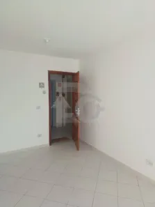 Apartamento com 3 Quartos à venda, 75m² no Suíça, Aracaju