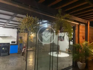 Apartamento com 3 Quartos para alugar, 60m² no Ponte Nova, Várzea Grande