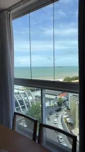 Apartamento com 3 Quartos à venda, 100m² no Praia de Itaparica, Vila Velha