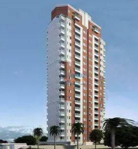 Apartamento com 2 Quartos à venda, 68m² no Ipiranga, São Paulo