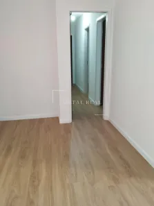 Apartamento com 3 Quartos para alugar, 134m² no Bosque, Campinas