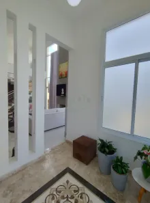 Casa com 4 Quartos à venda, 470m² no Jardim Europa, Poços de Caldas
