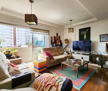 Apartamento com 2 Quartos à venda, 84m² no Centro, São Bernardo do Campo