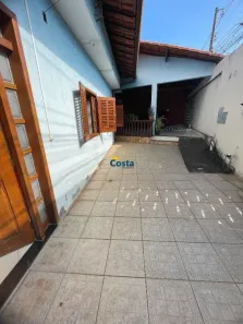 Casa com 4 Quartos à venda, 198m² no Filadélfia, Betim