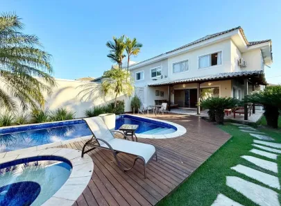 Casa com 4 Quartos à venda, 250m² no Recreio dos Bandeirantes, Rio de Janeiro