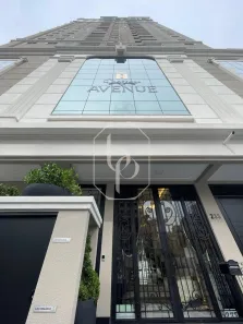 Apartamento com 2 Quartos à venda, 70m² no Morretes, Itapema