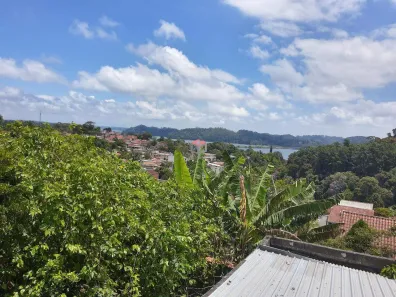 Sobrado com 4 Quartos à venda, 404m² no Rio Grande, São Bernardo do Campo