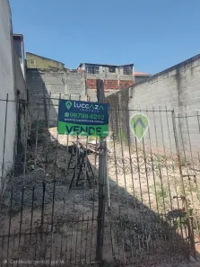 Lote/Terreno à venda, 150m² no Jardim do Marquês, Jacareí