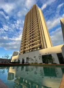 Apartamento com 2 Quartos à venda, 73m² no Pinheiros, São Paulo