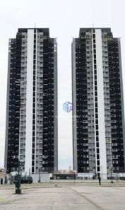 Apartamento com 3 Quartos à venda, 105m² no Parque Campolim, Sorocaba