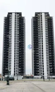 Apartamento com 3 Quartos à venda, 105m² no Parque Campolim, Sorocaba