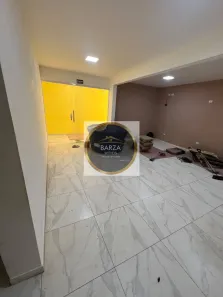 Sala Comercial para alugar, 48m² no Centro, São Lourenço da Mata