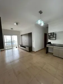 Apartamento com 2 Quartos à venda, 64m² no Granja Daniel, Taubaté