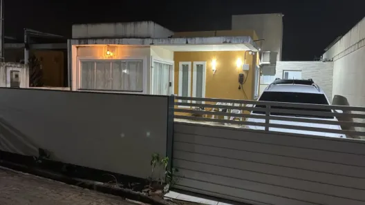 Casa de Condomínio com 2 Quartos à venda, 240m² no Boa União (Abrantes), Camaçari