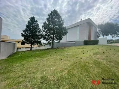 Lote/Terreno à venda, 509m² no Granja Viana, Carapicuíba