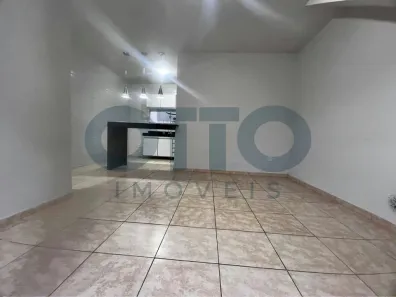 Apartamento com 2 Quartos para alugar, 68m² no , Porto Seguro