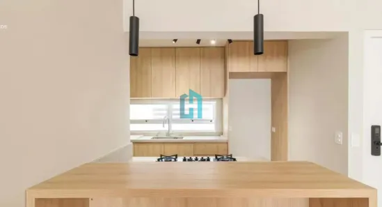 Apartamento com 3 Quartos para venda ou aluguel, 90m² no Vila Uberabinha, São Paulo