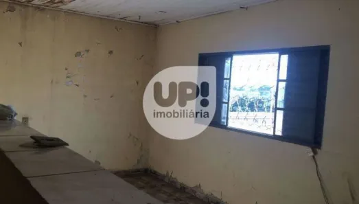 Casa de Condomínio com 3 Quartos à venda, 151m² no Vila Cristina, Piracicaba
