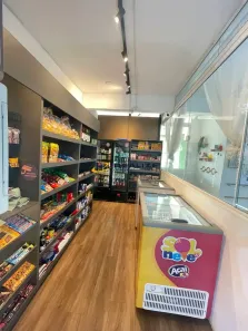 Apartamento com 2 Quartos à venda, 65m² no Parque São Caetano, Campos dos Goytacazes