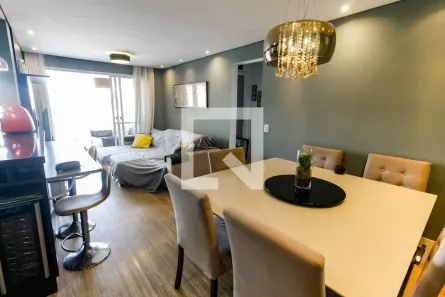 Apartamento com 2 Quartos à venda, 75m² no Vila Andrade, São Paulo