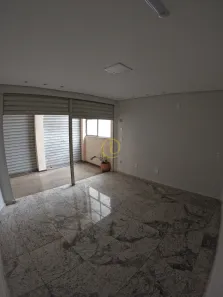 Ponto Comercial à venda, 40m² no Ouro Preto, Belo Horizonte